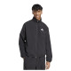 Adidas Ανδρικό μπουφάν Essential Small Logo Windbreaker Adidas Ανδρικό μπουφάν Essential Small Logo Windbreaker